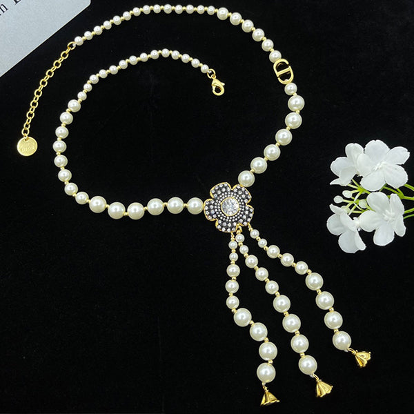 X1N36D65X Popular  Necklaces