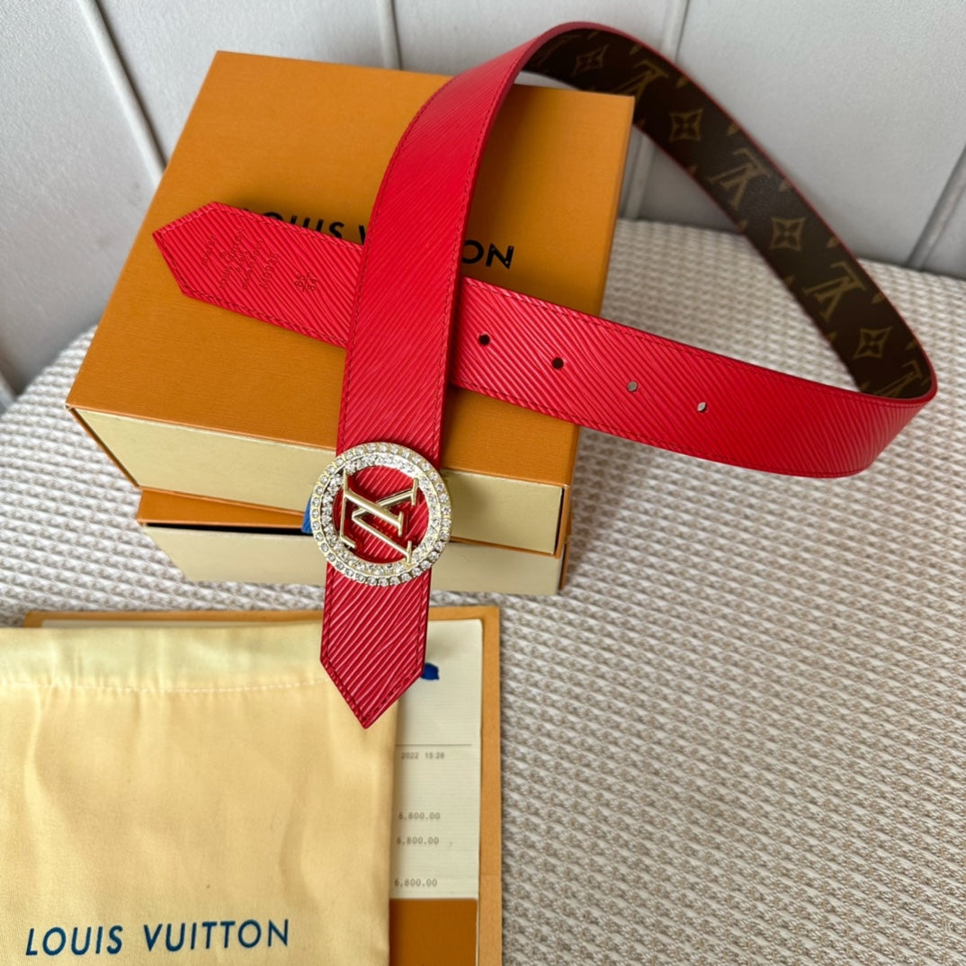 P1Q64E141 Popular   High quality belt With full package