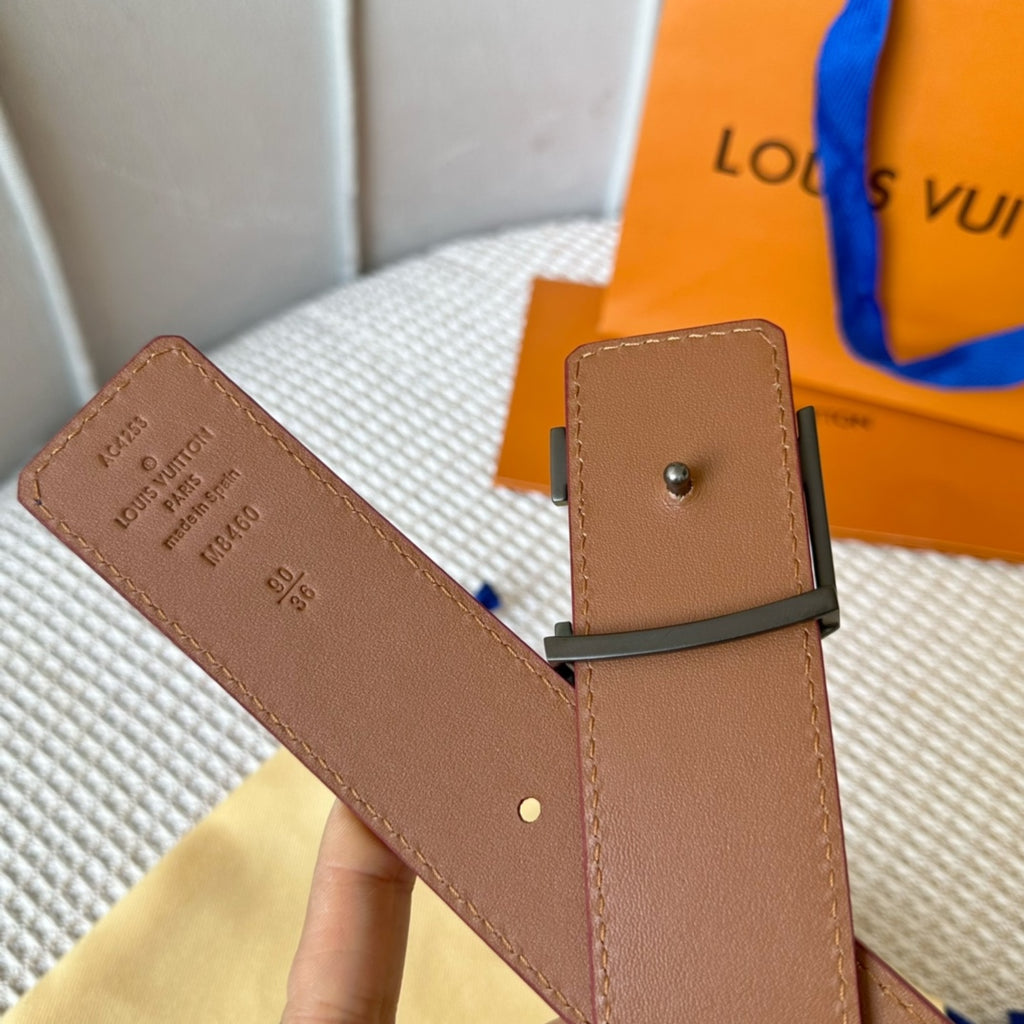 P1Q64E131 Popular  High quality belt With full package