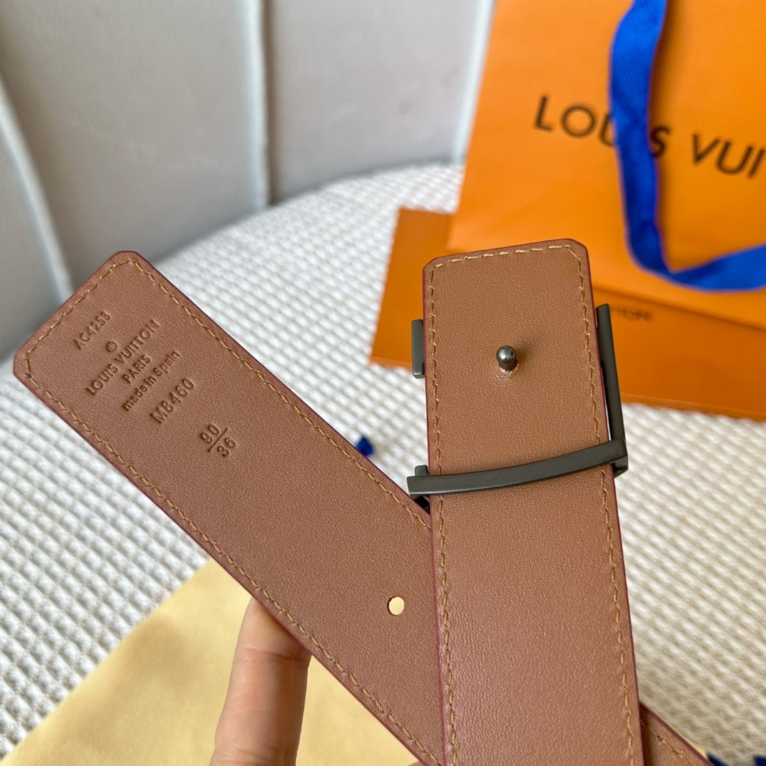 P1Q64E131 Popular  High quality belt With full package