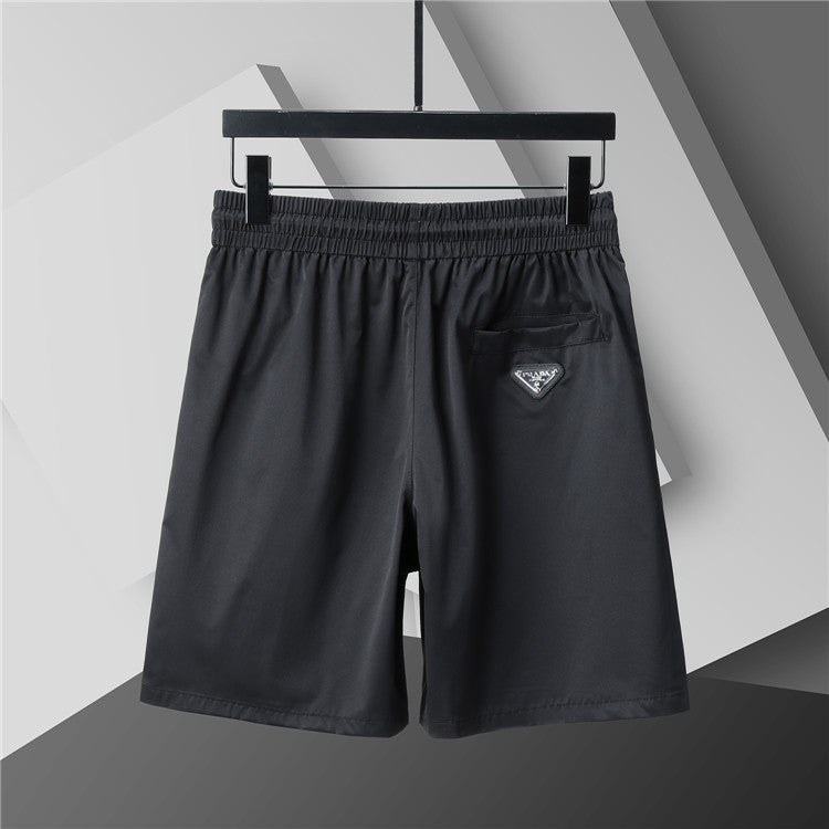 U1R76P38 Popular Men's trunks