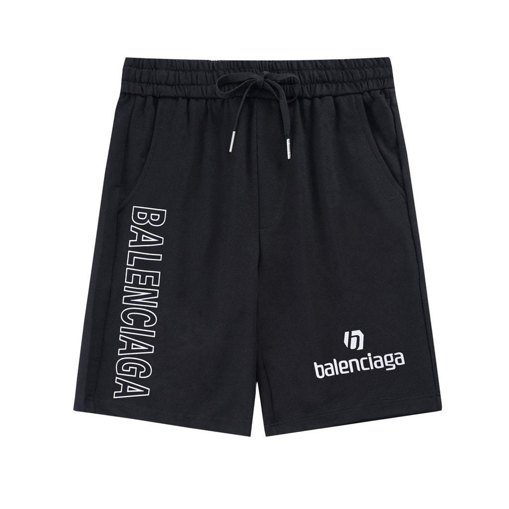 U1R45J46 Popular shorts