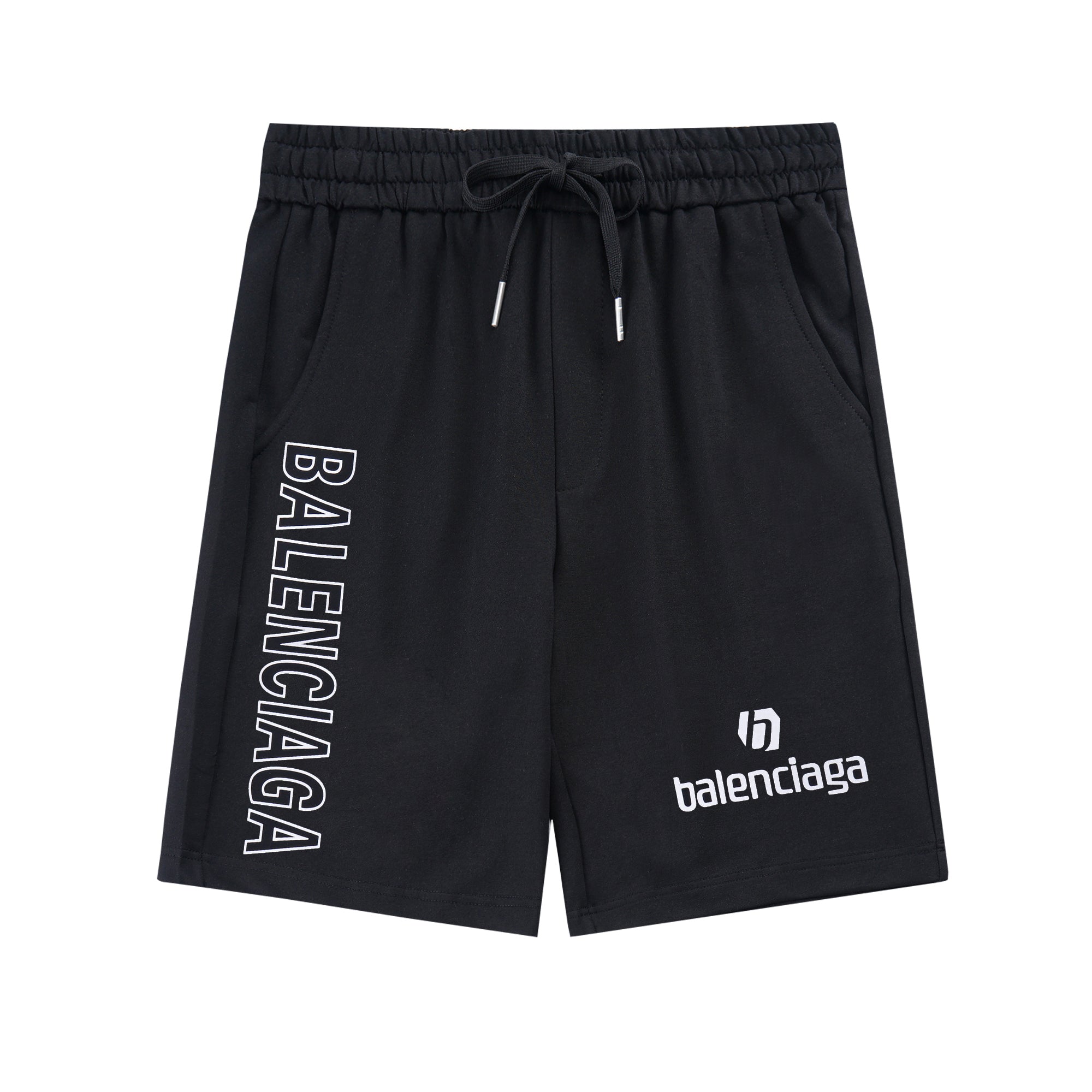 U1R45J46 Popular shorts