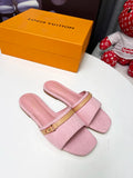Z2R45E23  Popular high-quality shoes