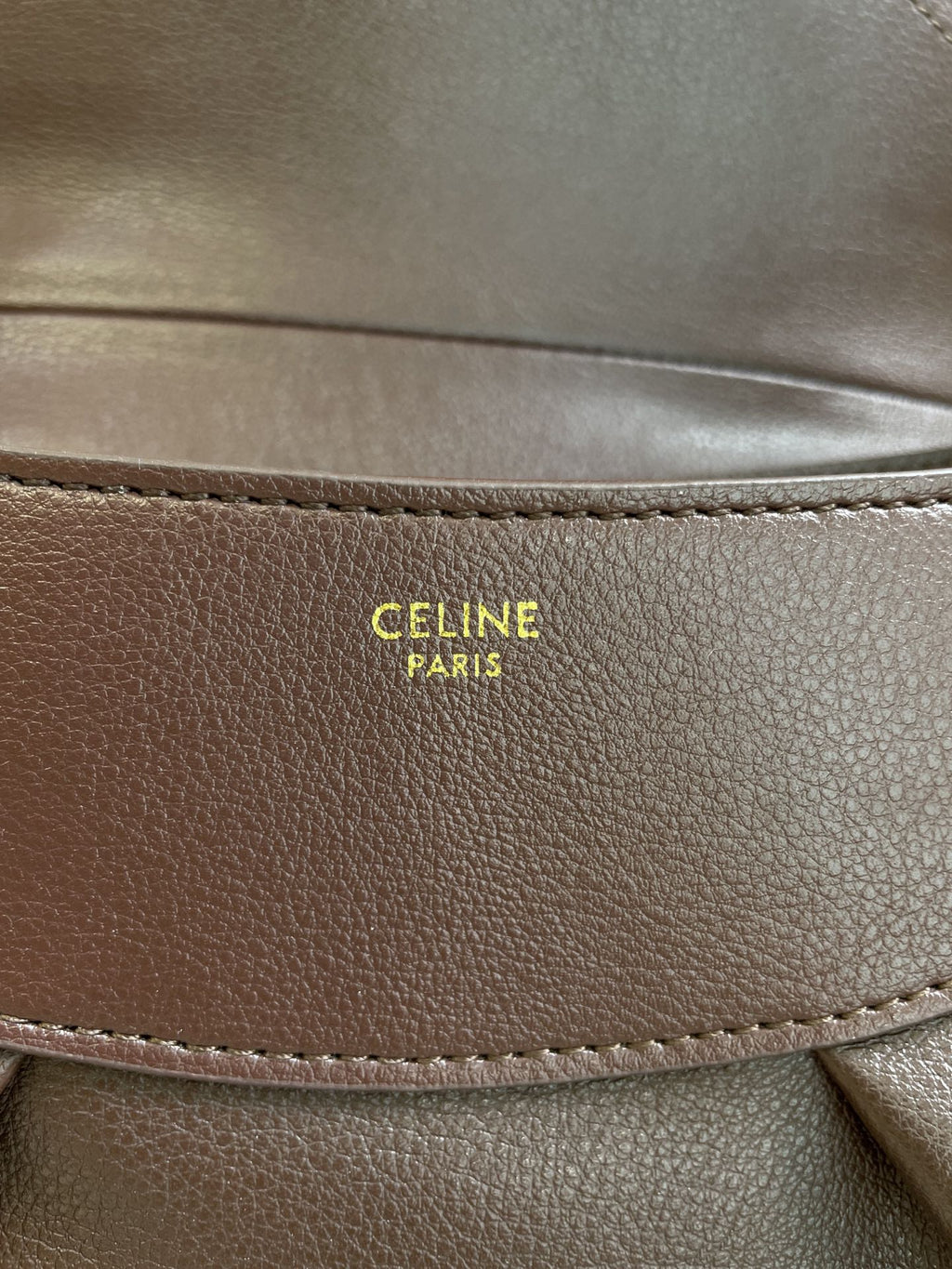 B1X64CL452 Popular  leather bag