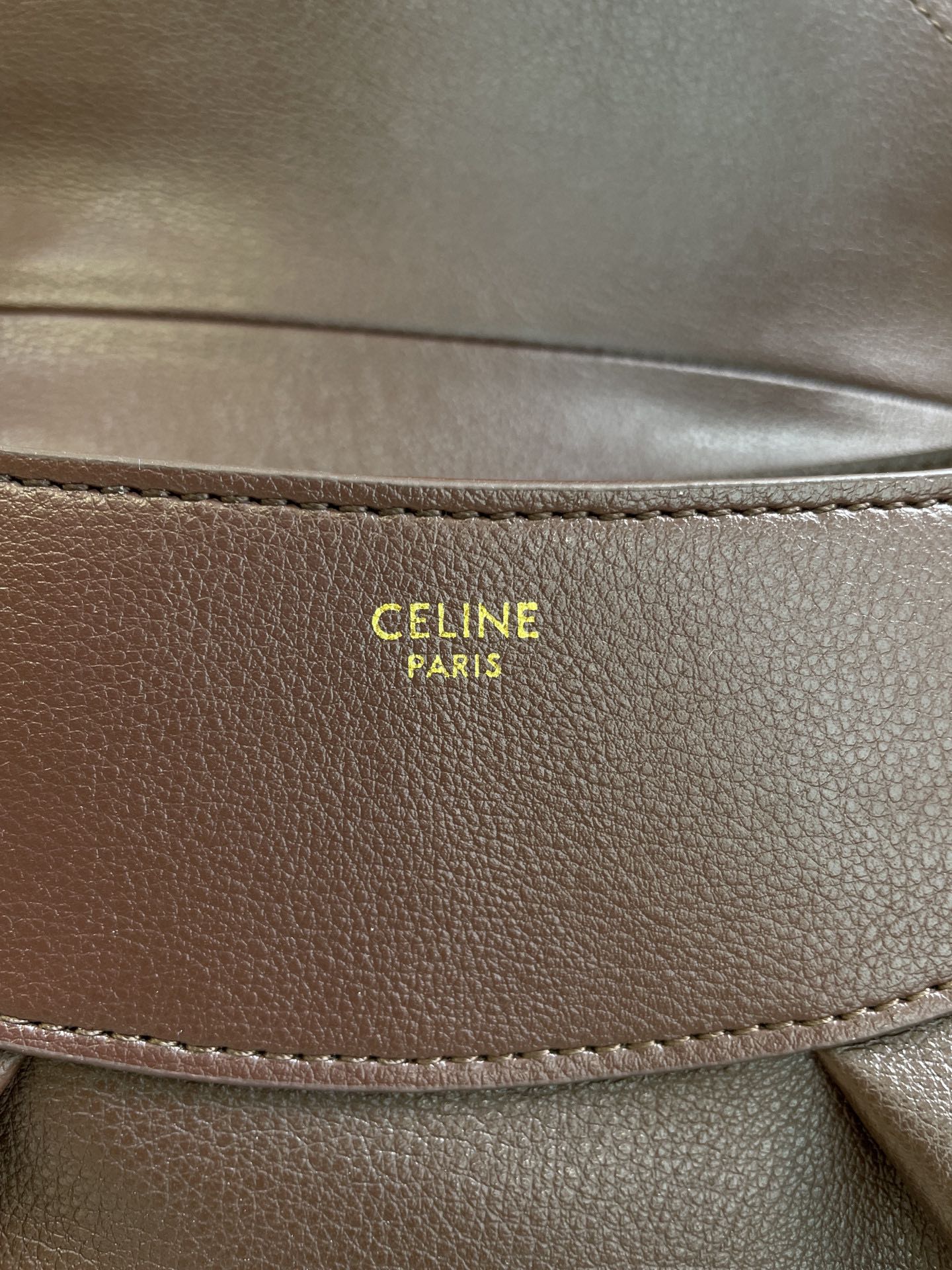 B1X64CL452 Popular  leather bag