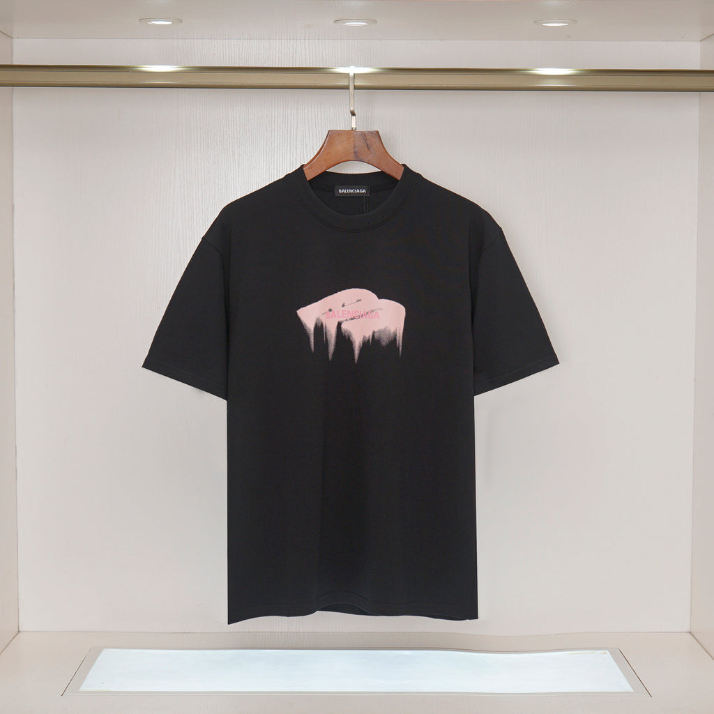 U1R76J10 Popular T-shirts