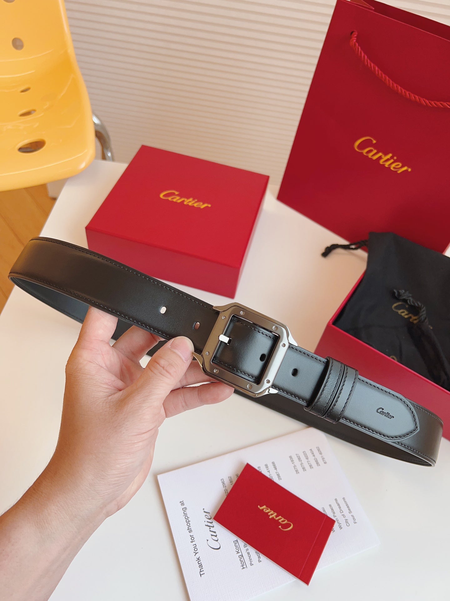 P1R55K248 Popular High quality belt With full package