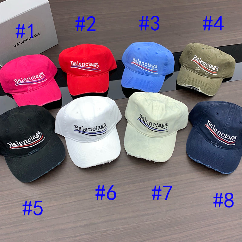 M1Z35J531 Popular hats