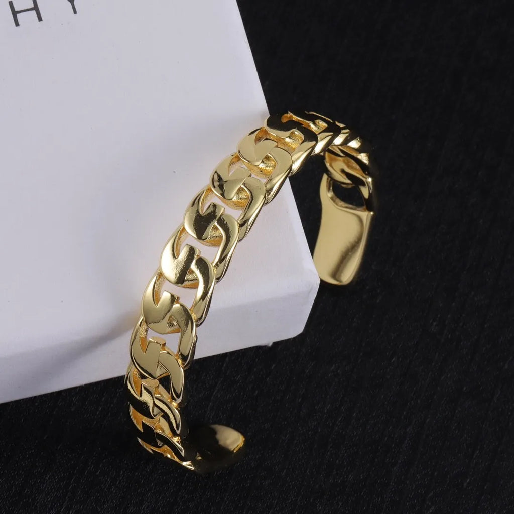 X1Z94GV1010K  Popular Bracelets