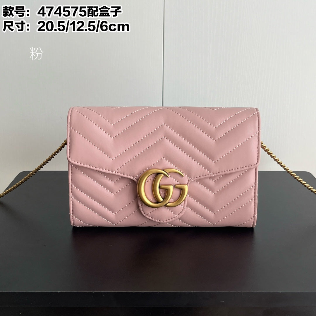 B1N55B51 Popular  leather wallets
