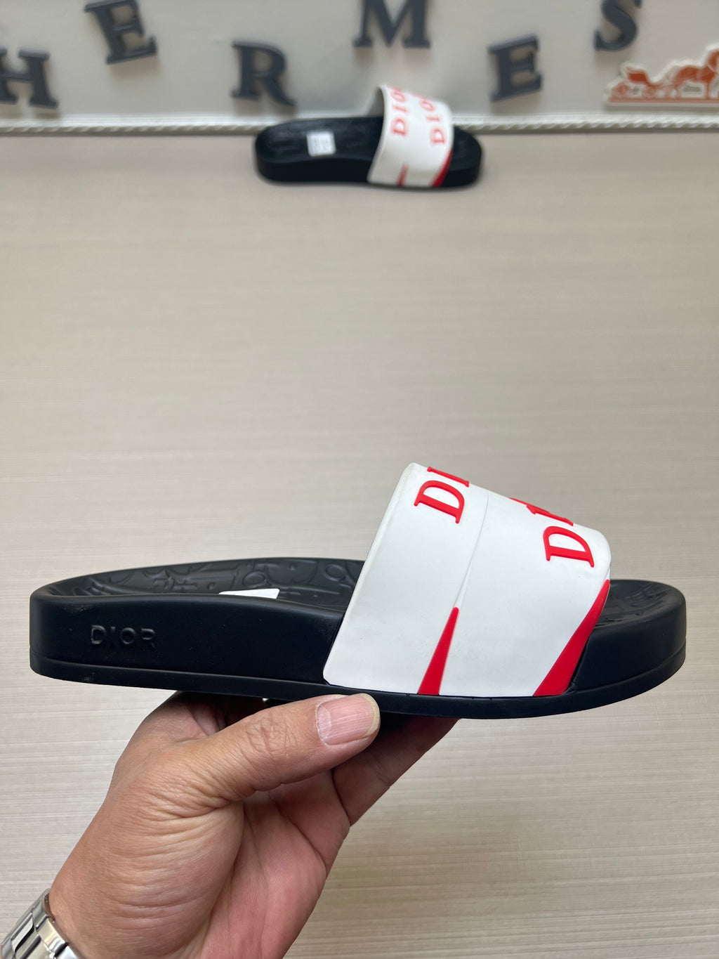 Z5Z35D276 Popular Slippers