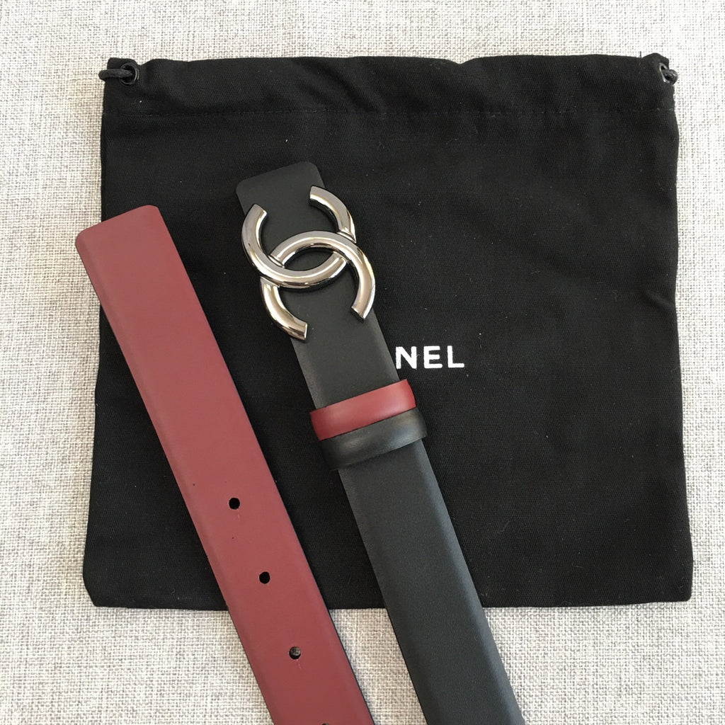 P1P36C16 Popular High quality belt With full package