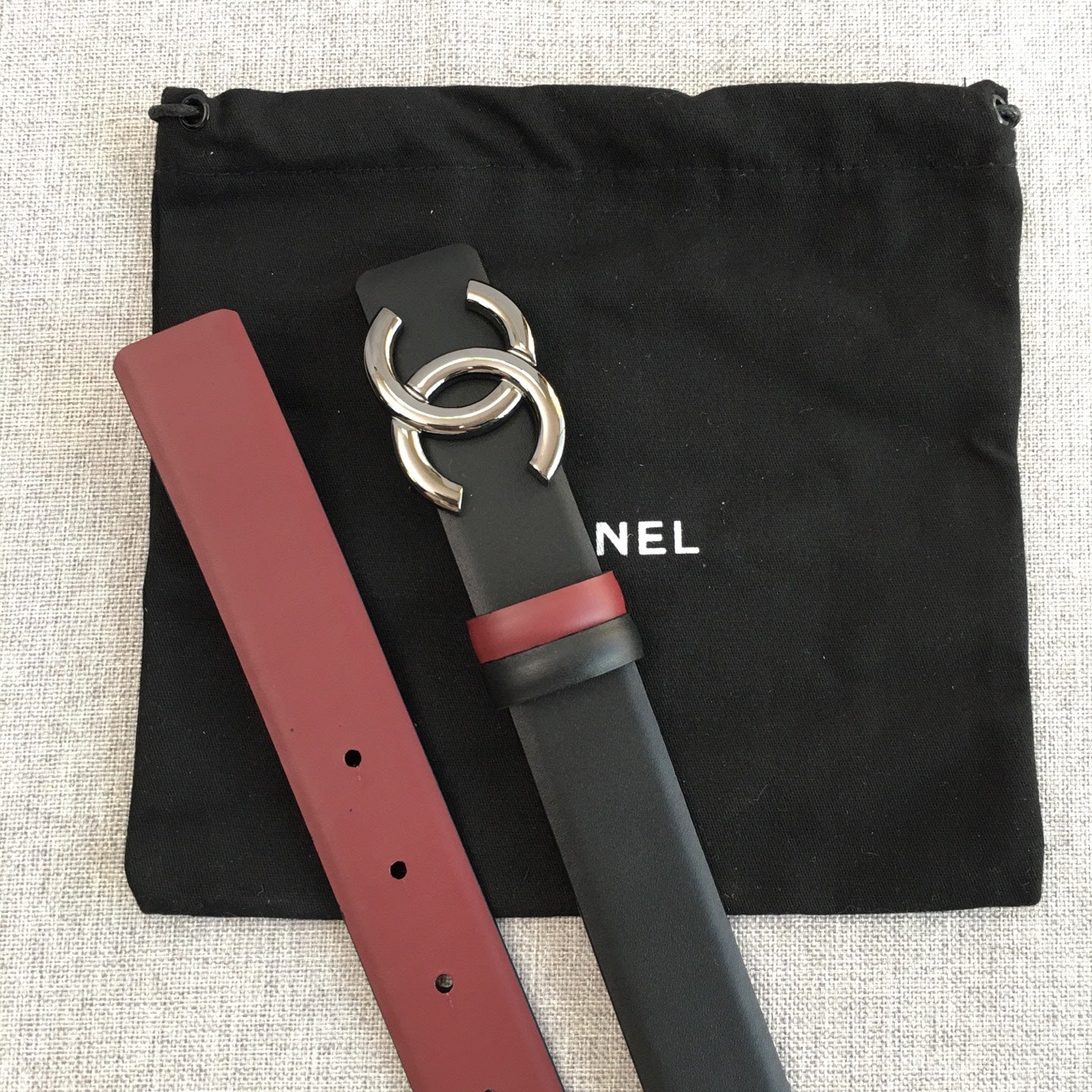 P1P36C16 Popular High quality belt With full package