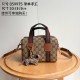 B1R15B125 Popular bag（Excluding accessories）