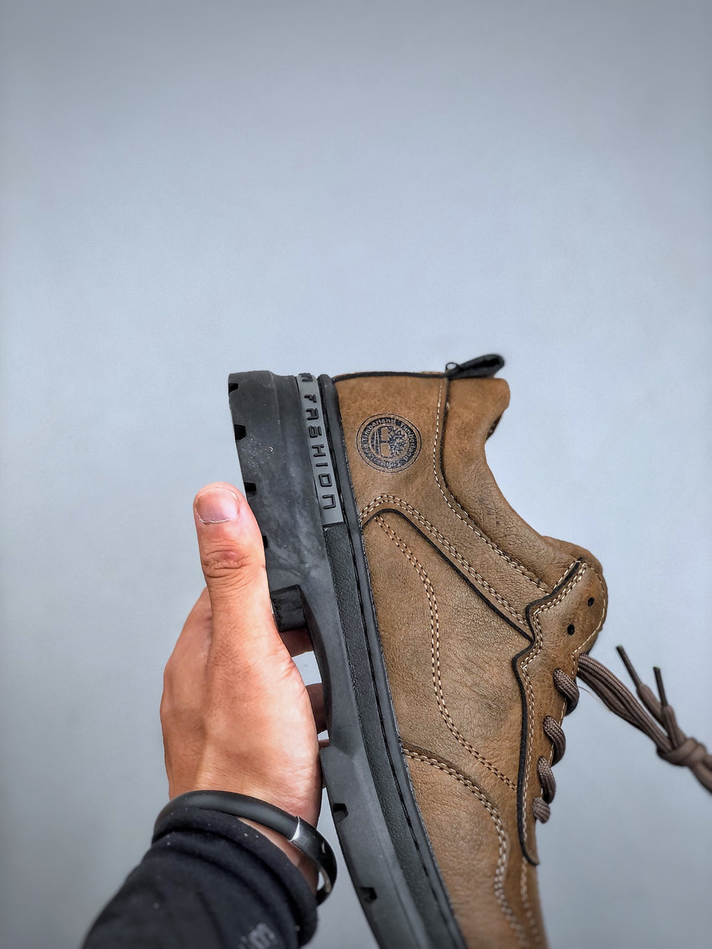 Z4Q95A84 Popular Shoes