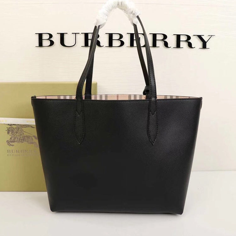 B1X31R1 Popular  leather bag 