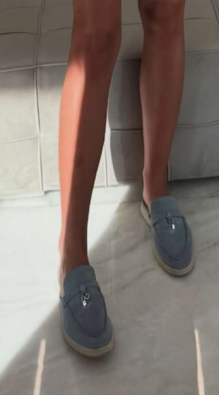 Z2WA270 Popular Casual shoes