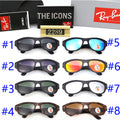 T1N36A71 Popular Sunglasses