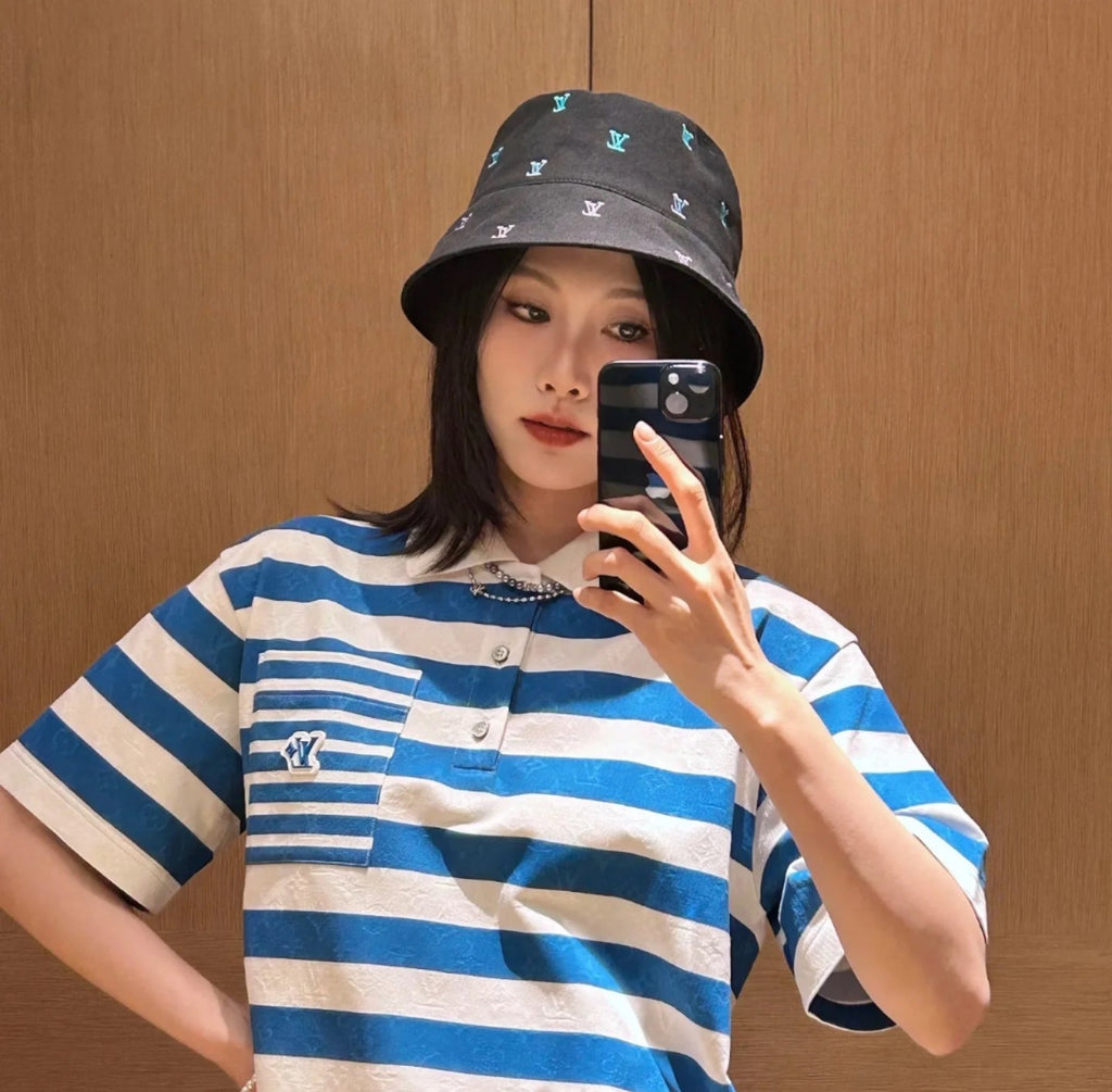M1Q85E102 Popular  hats