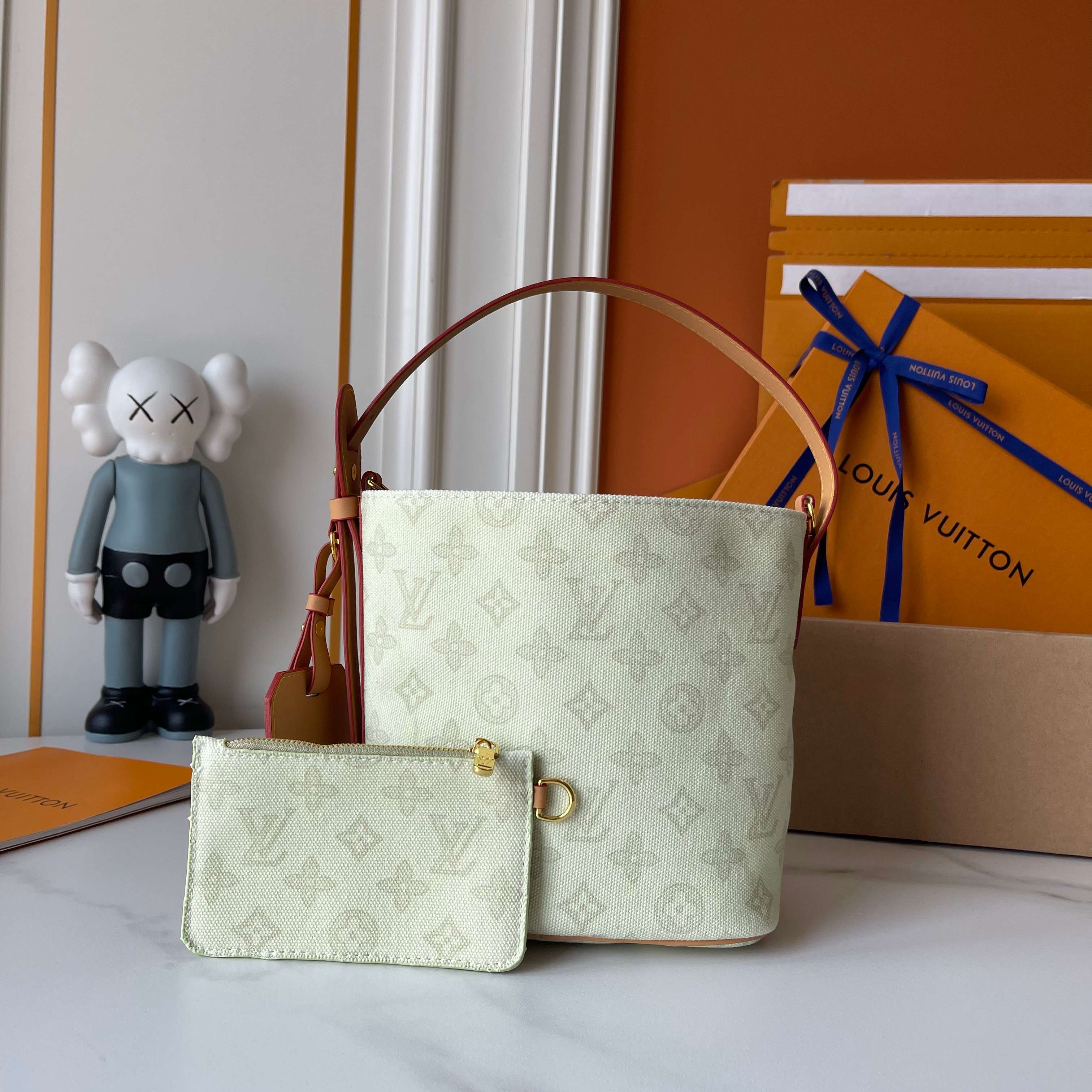 B1P36E29 Popular  bag