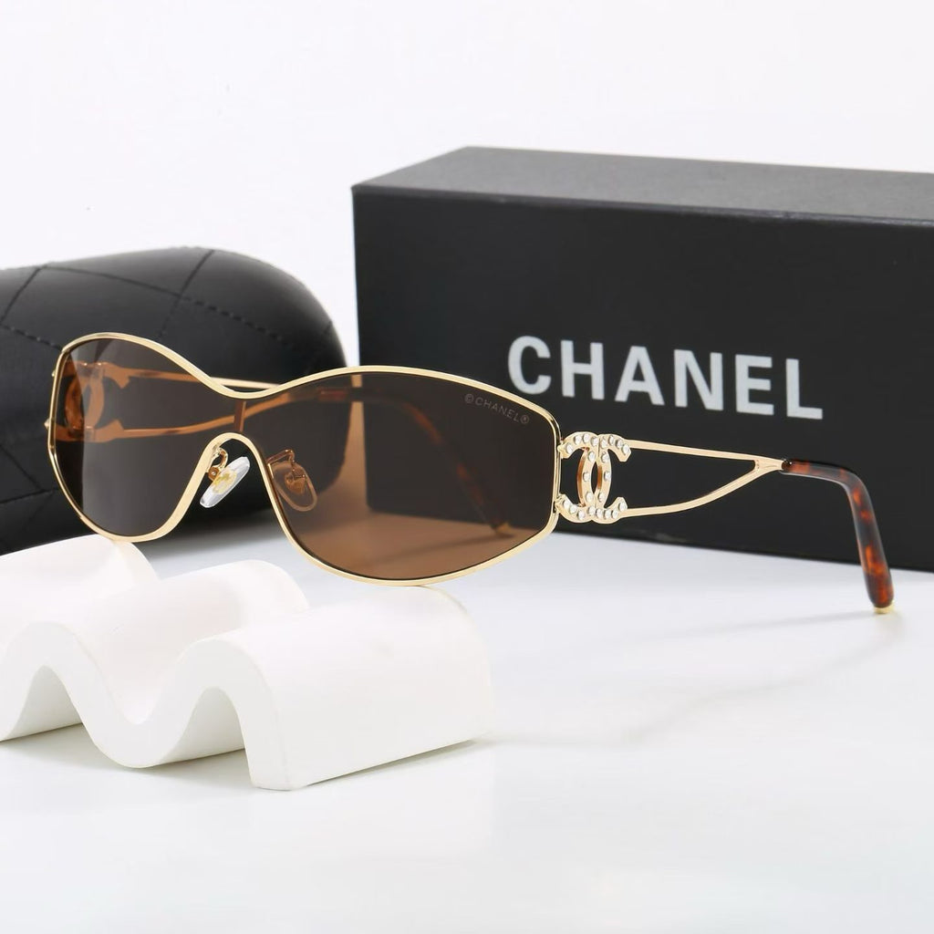 T1R86C42 Popular Sunglasses