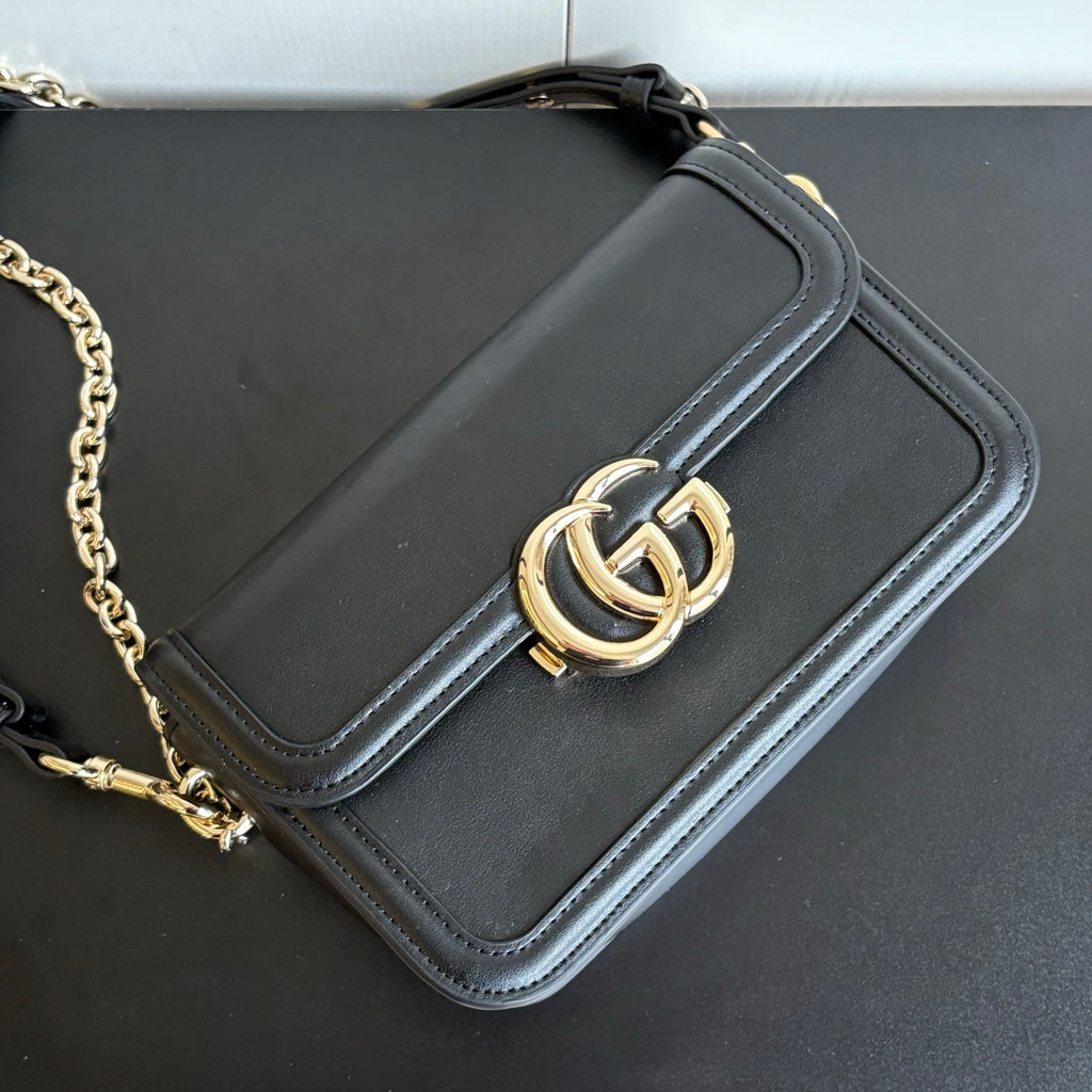 B1R15B129 Popular bag