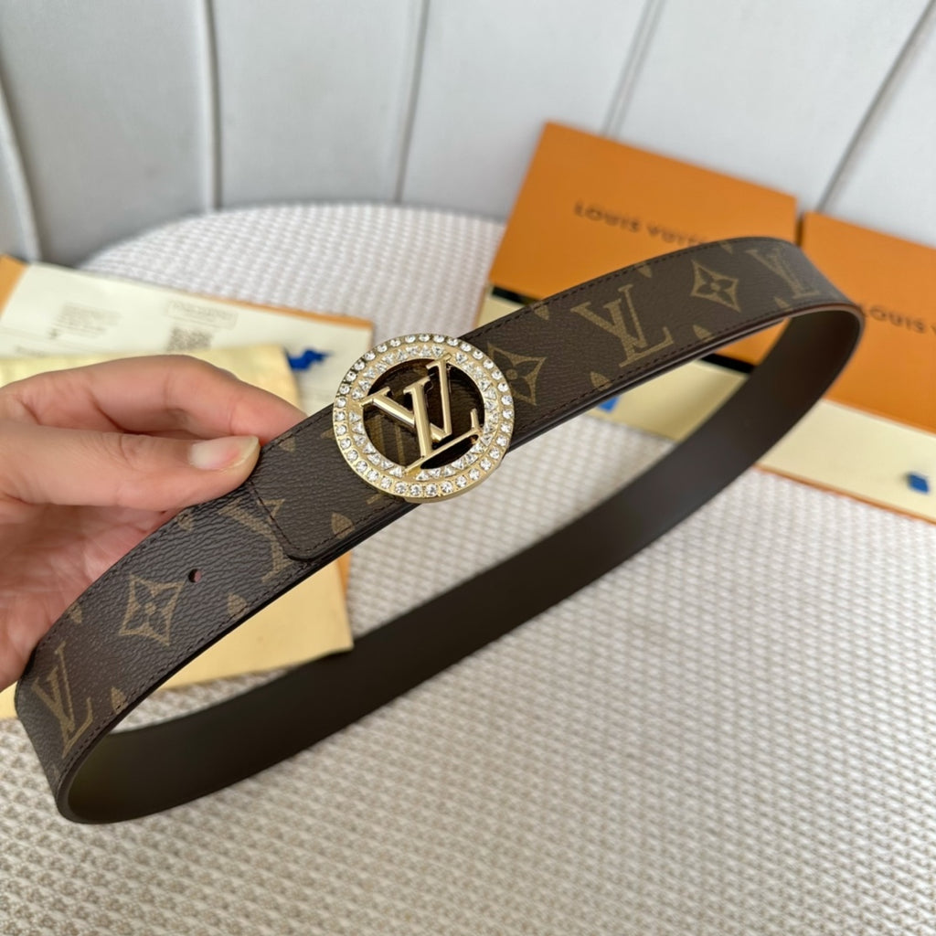 P1Q64E128 Popular  High quality belt With full package