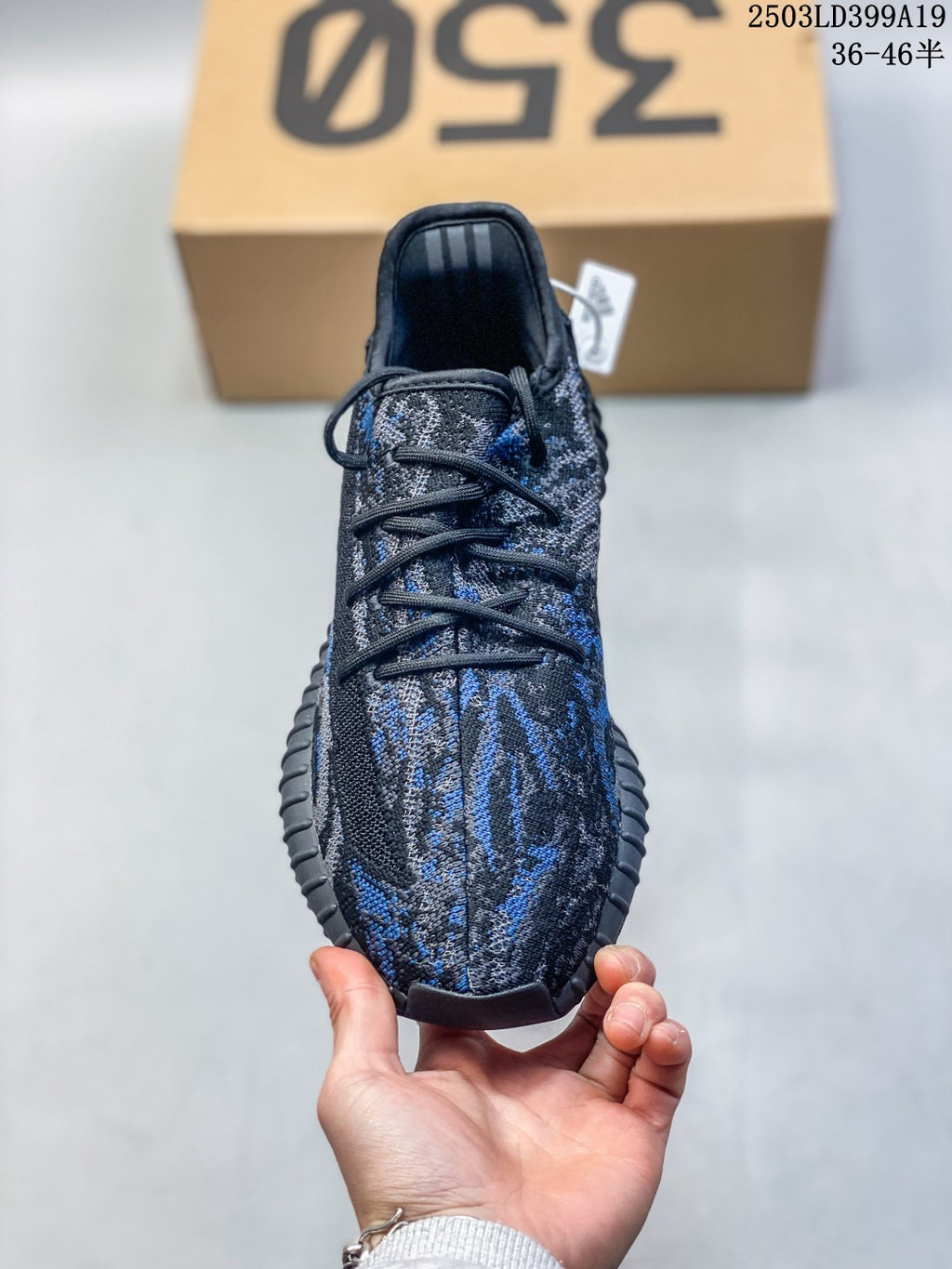 Z4Z35A75  Popular shoes (No box)