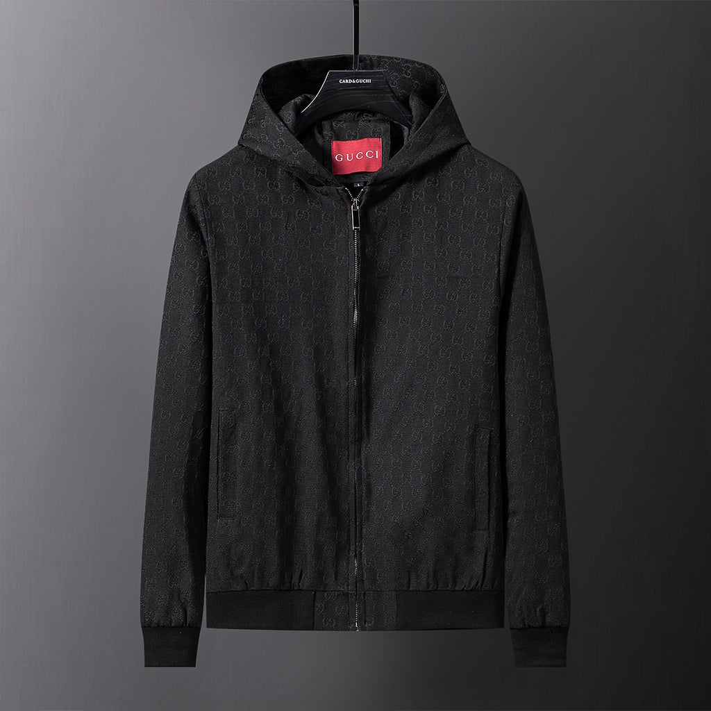 U1R86B27 Popular Coats
