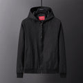 U1R86B27 Popular Coats