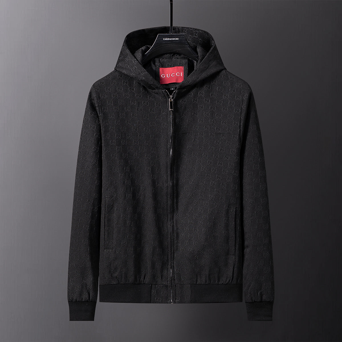 U1R86B27 Popular Coats