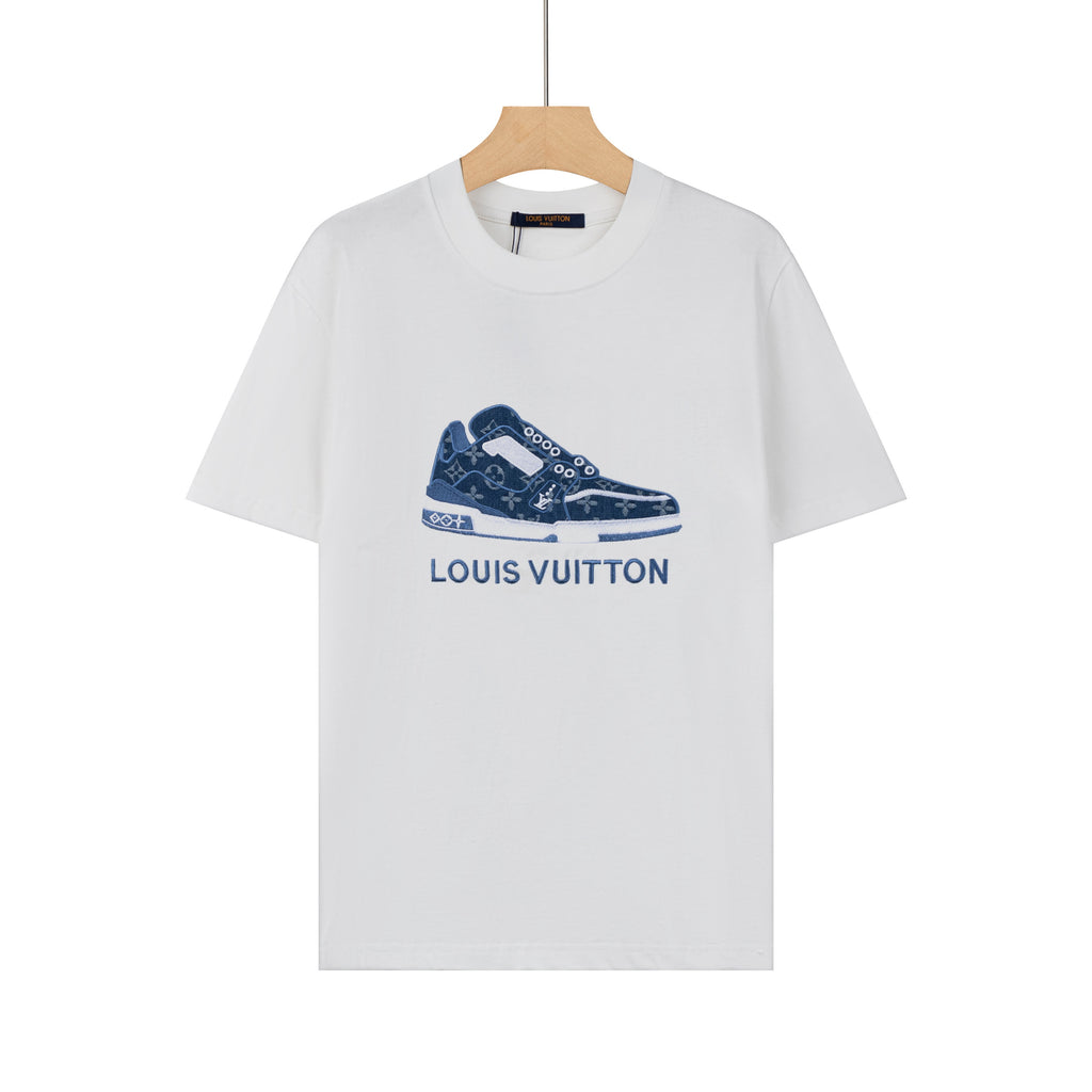U1R76E38 Popular T-shirts