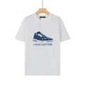 U1R76E38 Popular T-shirts
