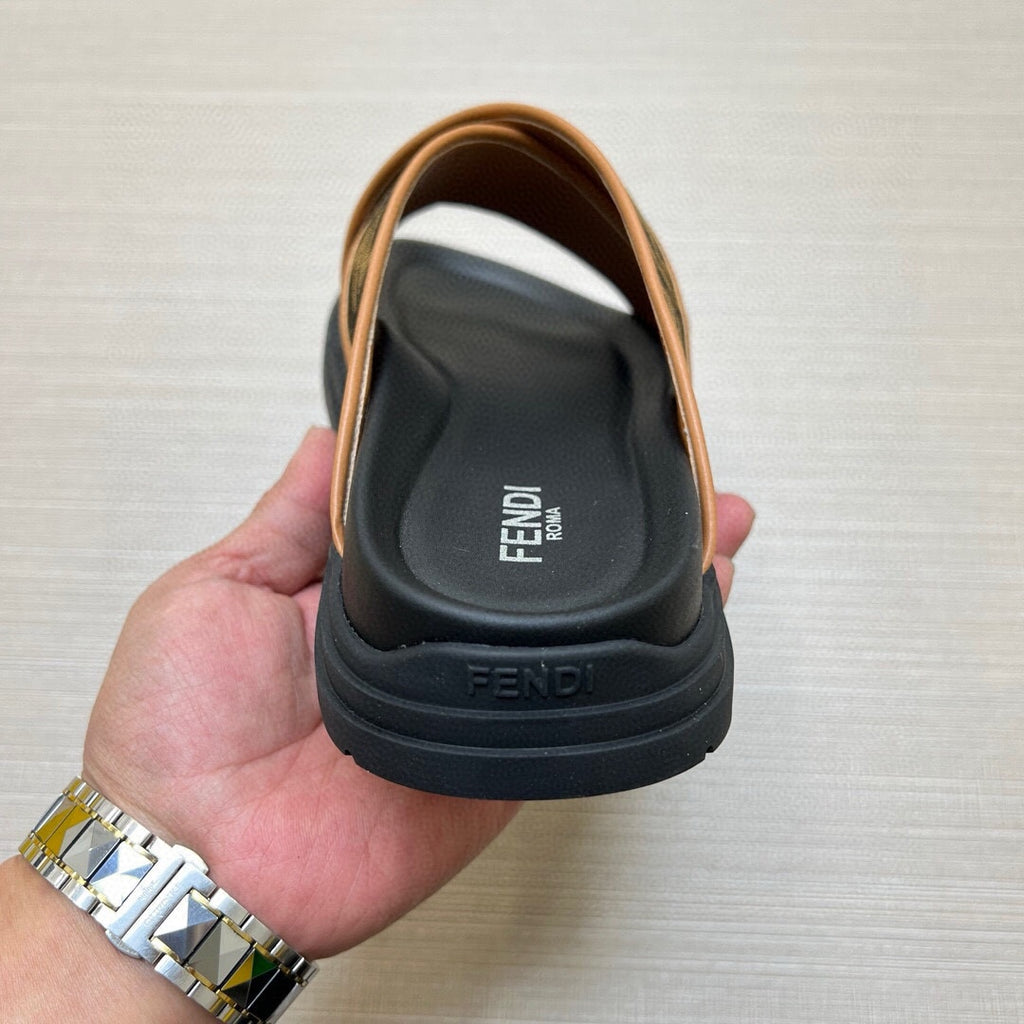Z5LF224 Popular Slippers
