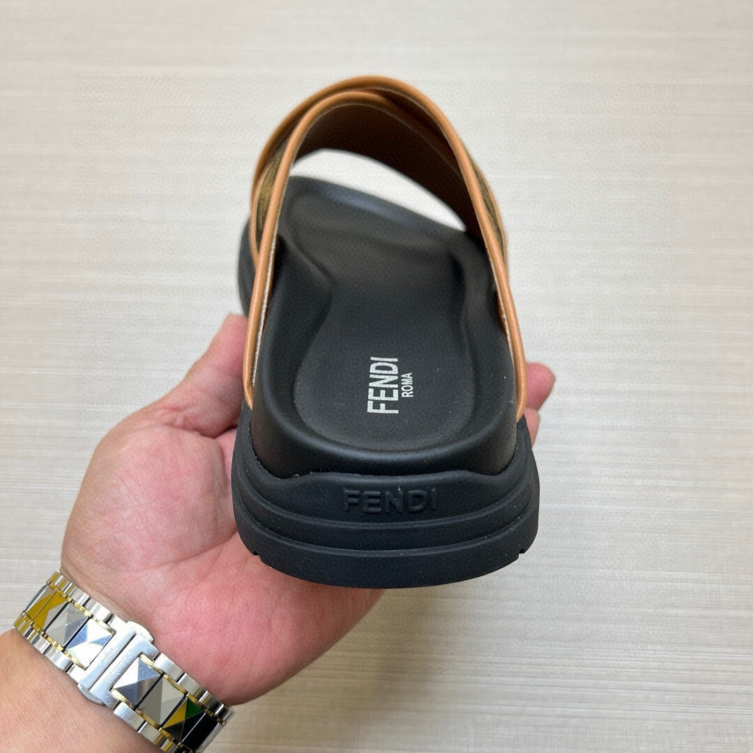 Z5LF224 Popular Slippers