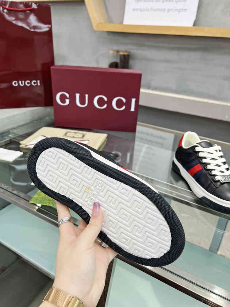 Z2LB3 Popular high-quality shoes