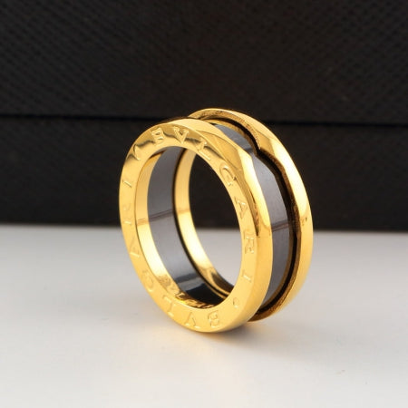 X2B60I14J  Popular   rings