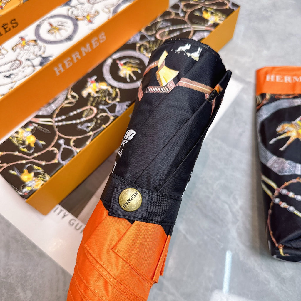 J1R85H68 Popular UV resistant umbrella
