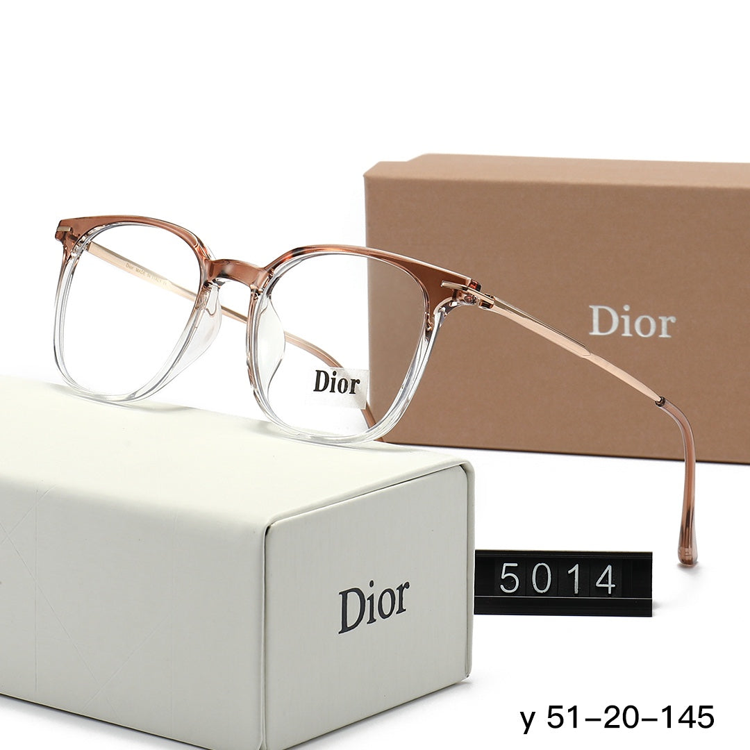 T1N36D26 Popular Sunglasses