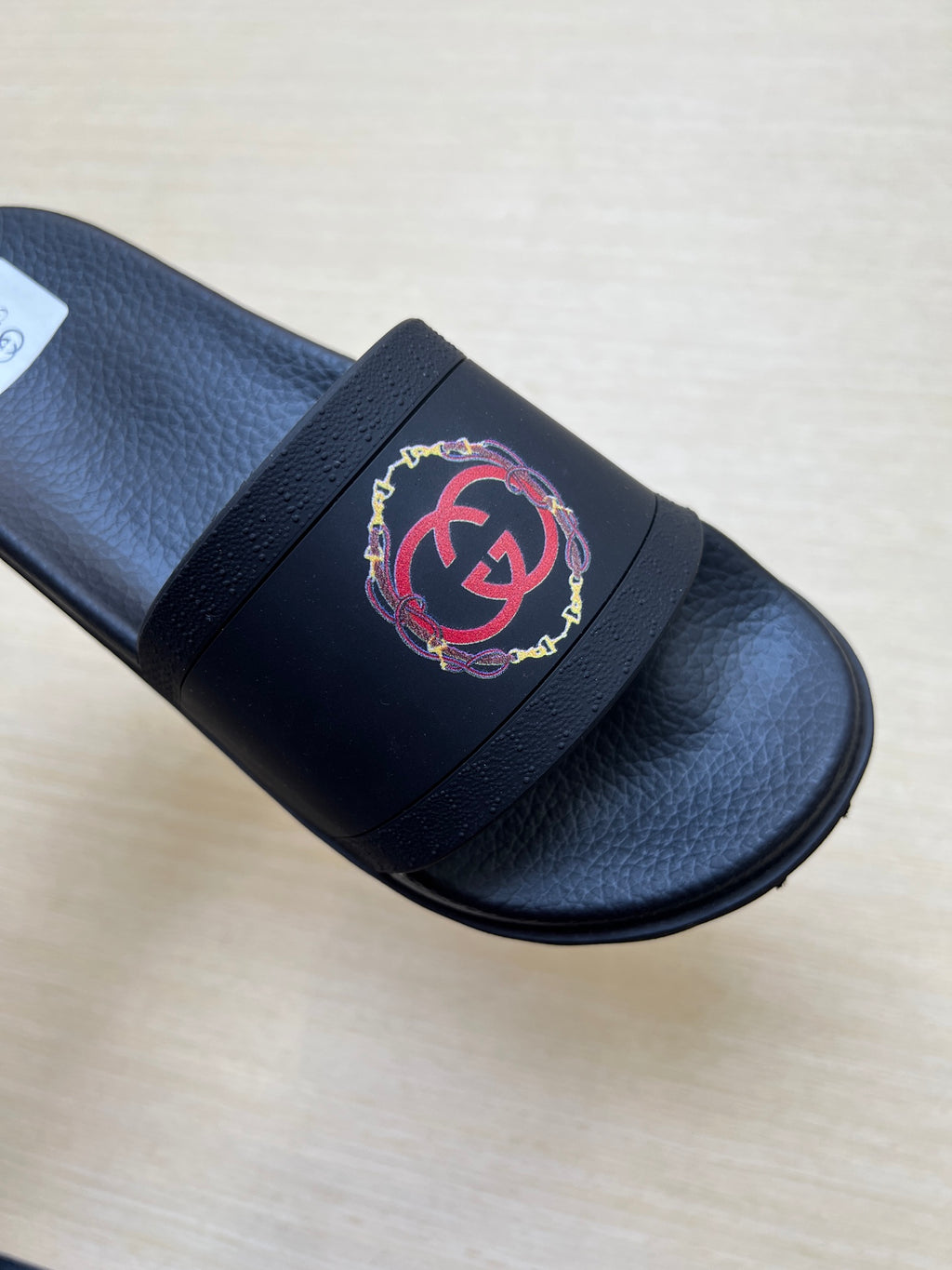 Z5R66B27 Popular Slippers