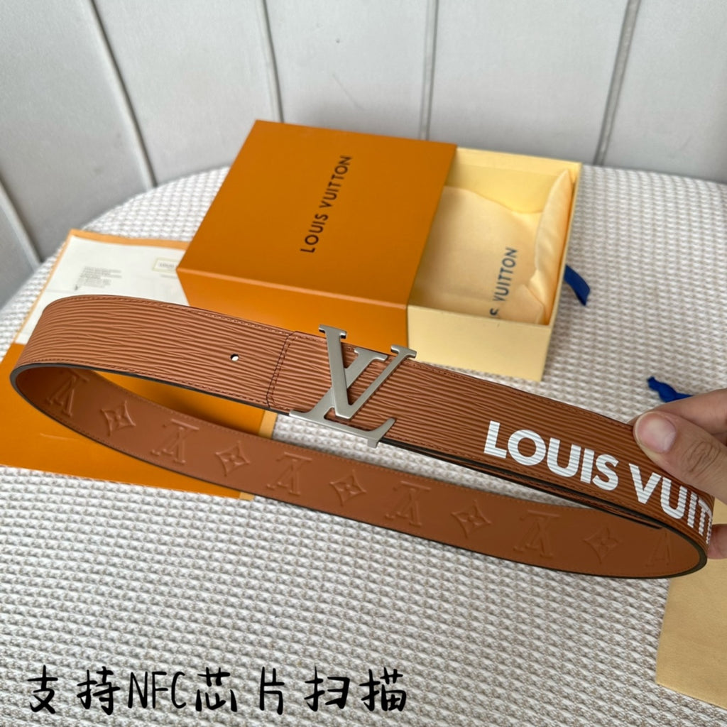 P1Q64E57 Popular  High quality belt With full package