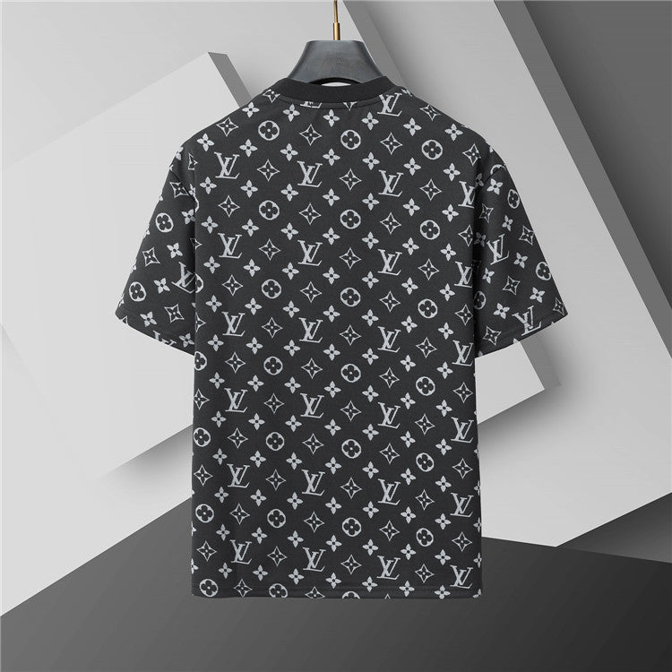 U1P36E98 Popular T-shirts