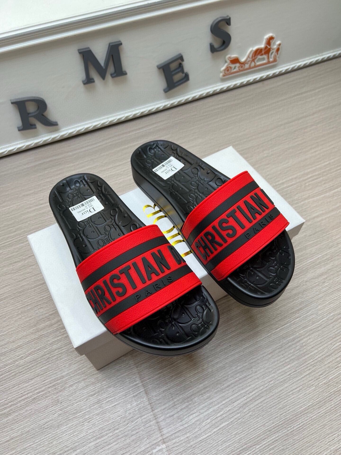 Z5LD212 Popular Slippers