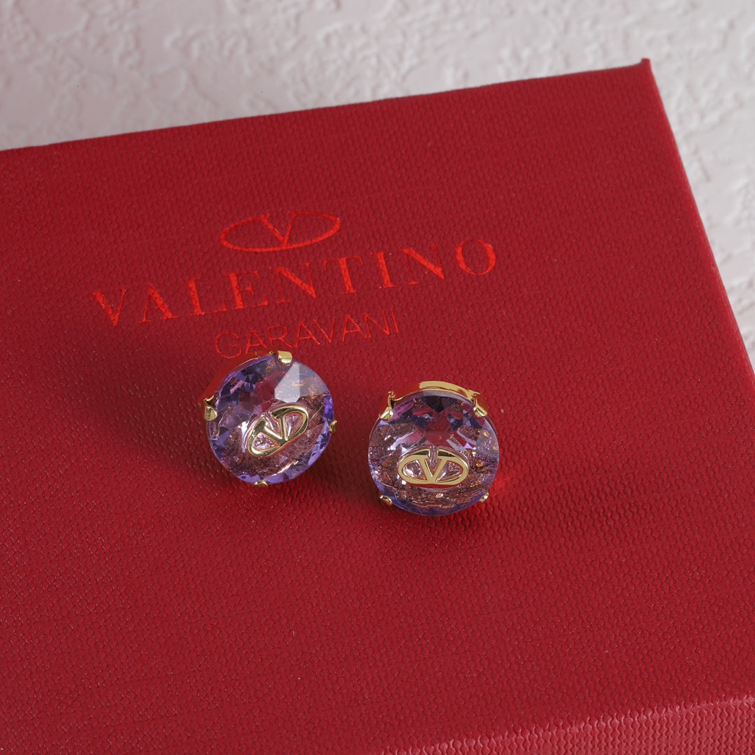 X1Z54VL410E Popular  Earrings