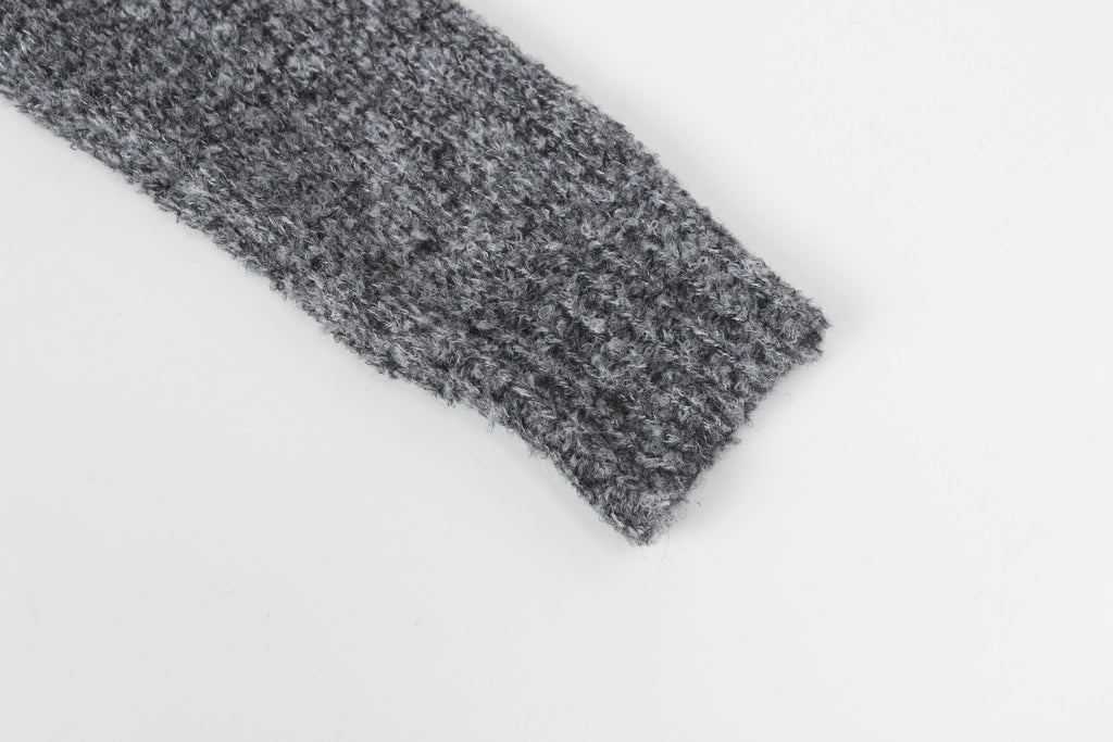 U1Z05E456 Popular Sweaters