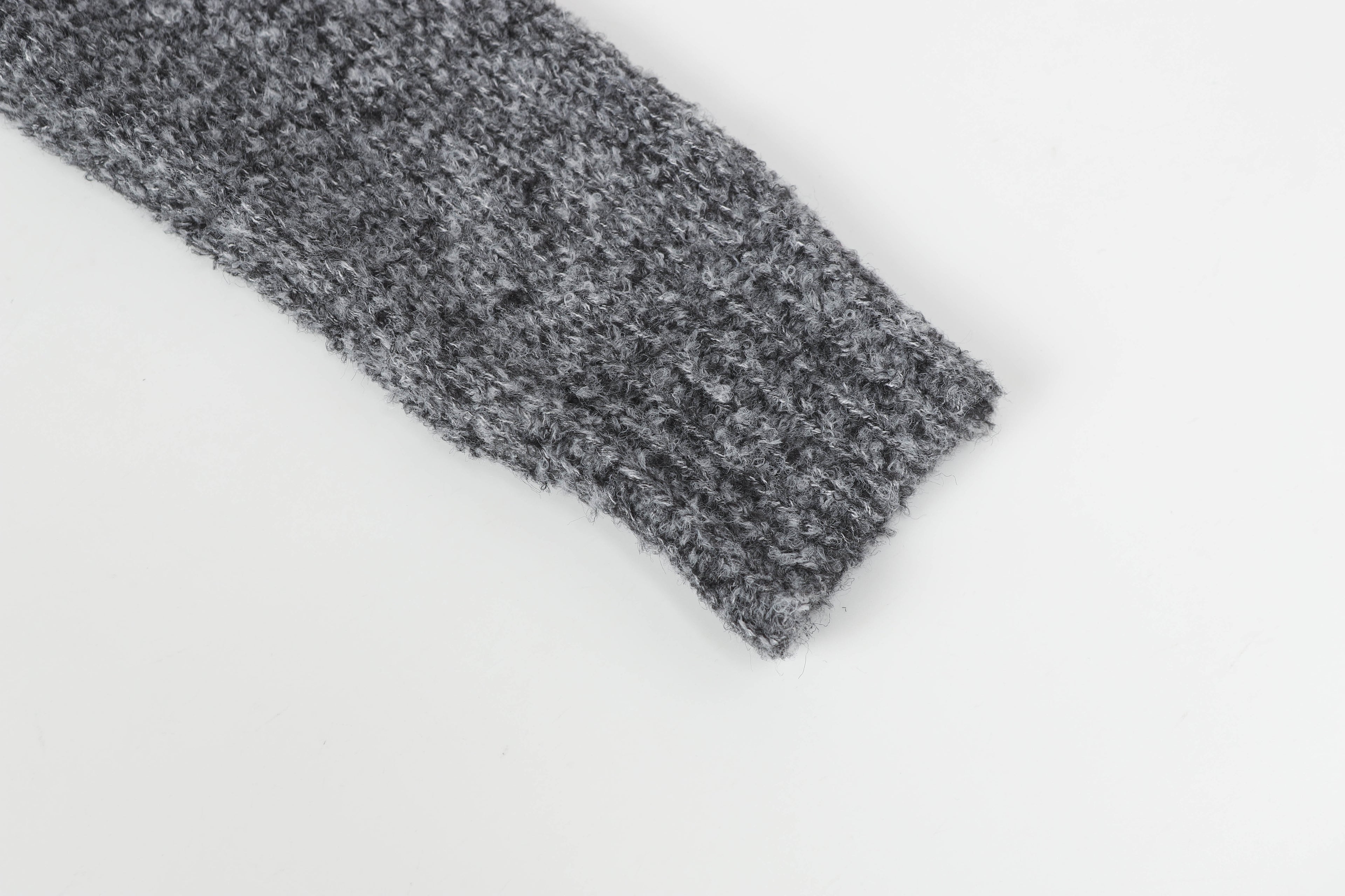 U1Z05E456 Popular Sweaters