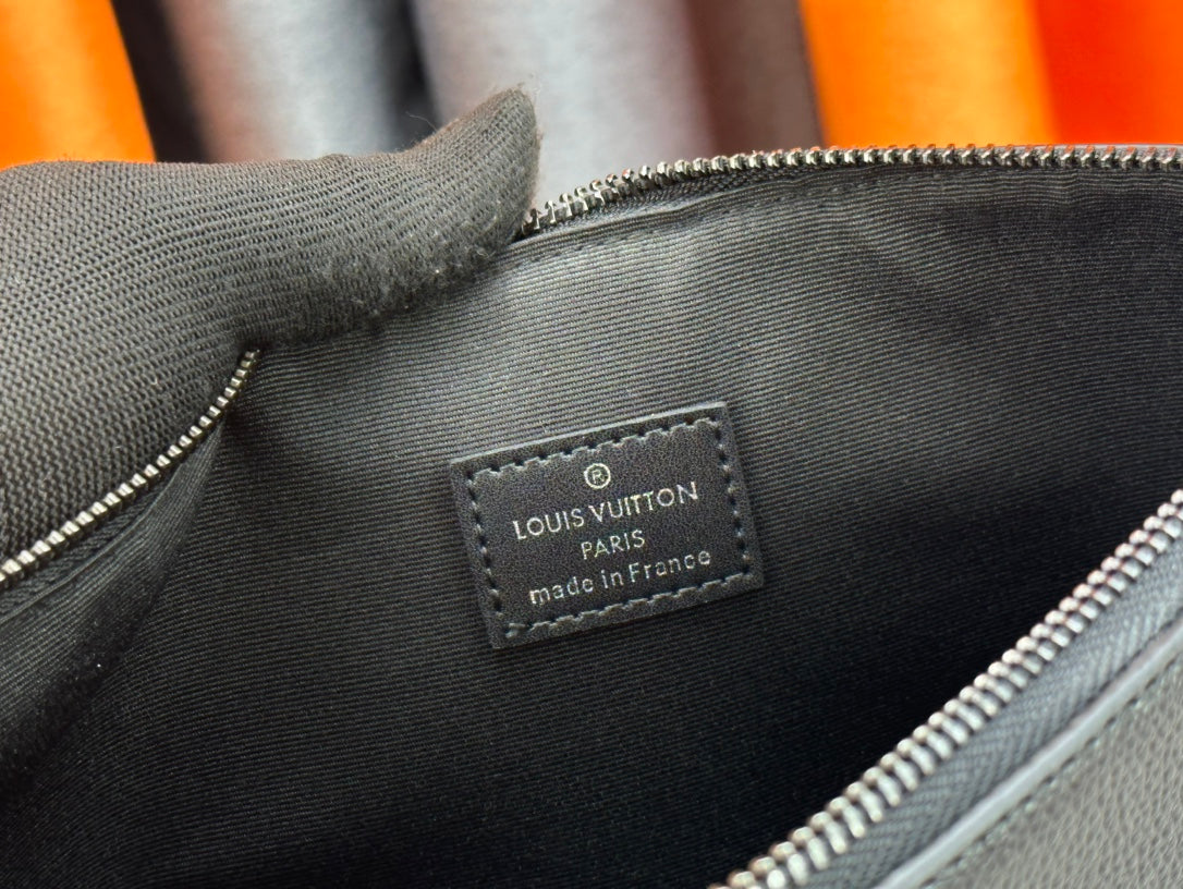 B1X44E399 Popular   leather bag