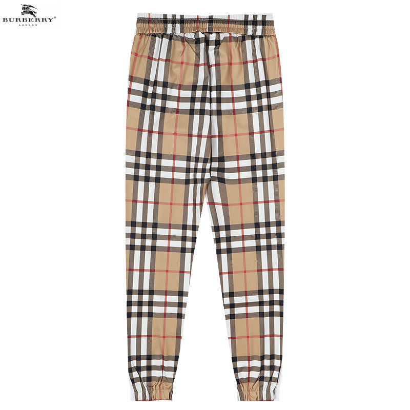 U1W35R21  Popular Pants