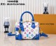B1N55E74 Popular   leather bag